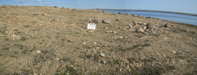 Thumb for 18 aug 05 alf 6east merged.jpg (2047 KB)